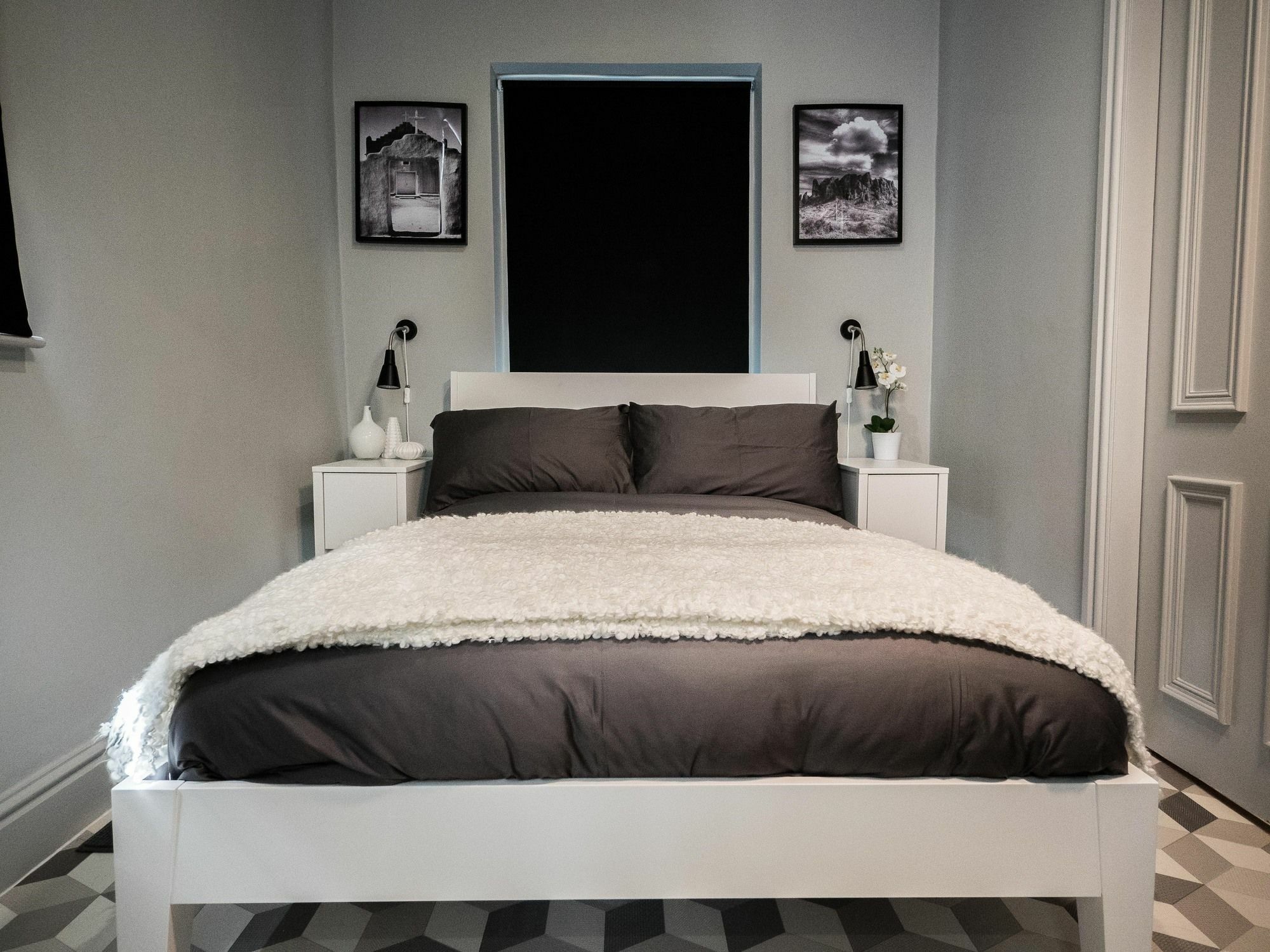 Atlantic Apartments Liverpool Zewnętrze zdjęcie